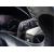 2443142_19.jpg #psunion