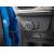 2443142_20.jpg #psunion