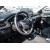 2443142_22.jpg #psunion
