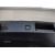 2443416_07.jpg #psunion