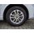 2443416_08.jpg #psunion