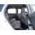 2443416_10.jpg #psunion