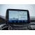 2443416_13.jpg #psunion