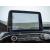 2443416_15.jpg #psunion