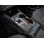 2443416_17.jpg #psunion