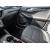 2443416_18.jpg #psunion