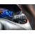 2443416_23.jpg #psunion