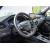 2443416_26.jpg #psunion