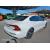 2443700_04.jpg #psunion