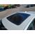 2443700_08.jpg #psunion