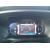 2443700_09.jpg #psunion