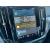 2443700_10.jpg #psunion
