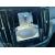 2443700_12.jpg #psunion