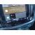 2443700_13.jpg #psunion
