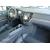 2443700_17.jpg #psunion