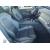 2443700_18.jpg #psunion
