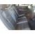 2443700_20.jpg #psunion