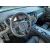 2443700_25.jpg #psunion