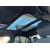 2443700_28.jpg #psunion