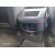 2443817_09.jpg #psunion