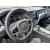 2443817_18.jpg #psunion