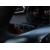 2443984_07.jpg #psunion
