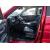 2443984_19.jpg #psunion