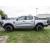 2444205_03.jpg #psunion