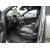 2444205_12.jpg #psunion