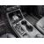 2444205_15.jpg #psunion