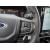 2444205_18.jpg #psunion