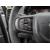2444205_19.jpg #psunion