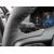 2444205_20.jpg #psunion