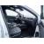 2444206_08.jpg #psunion
