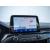 2444206_12.jpg #psunion