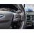 2444206_17.jpg #psunion