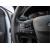 2444206_18.jpg #psunion