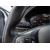 2444206_19.jpg #psunion