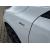 2444206_26.jpg #psunion