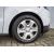 2444207_07.jpg #psunion