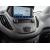 2444207_14.jpg #psunion