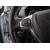 2444207_19.jpg #psunion