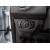 2444207_22.jpg #psunion