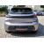 2444209_05.jpg #psunion
