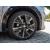 2444209_07.jpg #psunion