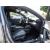 2444209_08.jpg #psunion