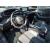2444209_09.jpg #psunion