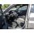 2444209_10.jpg #psunion