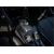 2444209_16.jpg #psunion