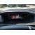 2444209_18.jpg #psunion